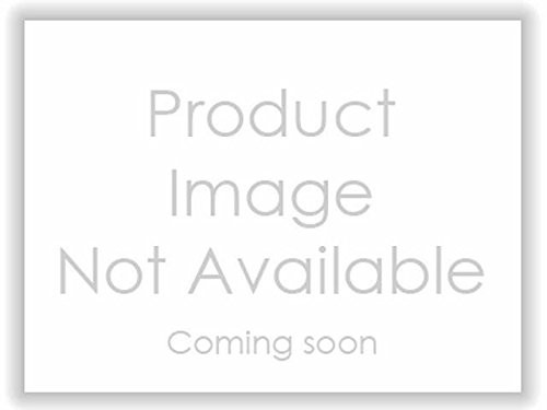 TYC 11-5402-00-1 Nissan Sentra Left Replacement Tail Lamp