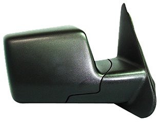 TYC 3040111 Ford Ranger Passenger Side Manual Replacement Mirror