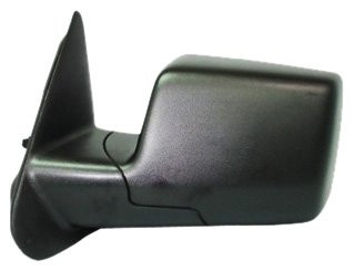 TYC 3040132 Ford Ranger Driver Side Power Non-Heated Replacement Mirror