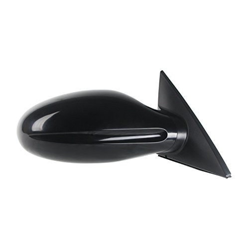 TYC 5700331-1 Nissan Altima Non Heated Replacement Right Mirror