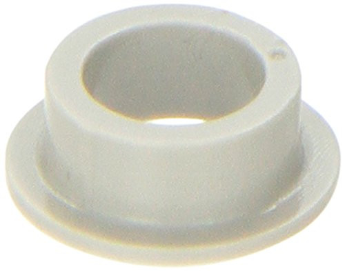 Norcold Inc. Refrigerators 619671 Gray Door Hinge Bushing