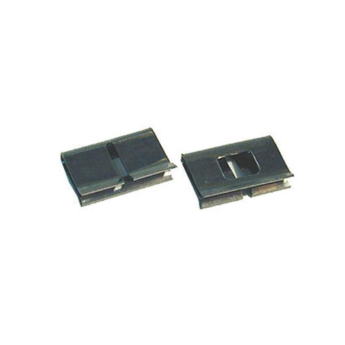 IC066BRCLP- 66 Bridging Clip 100 Pack