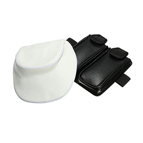 Naruto Kakashi Weapon Ninja Leg and Waist Holder Set