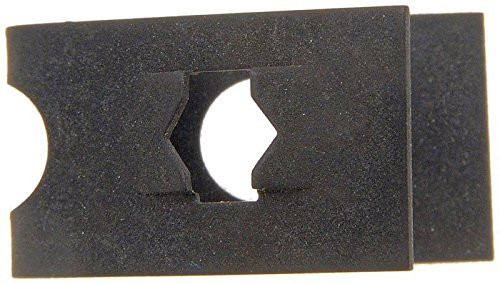 Dorman 700-542 Speed Nut