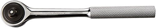 K-Tool International KTI (KTI-22091) Ratchet