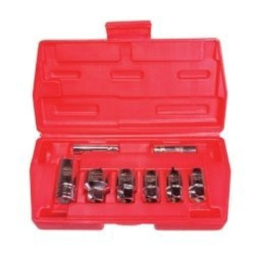 K-Tool International KTI KTI-70091 Nut Socket