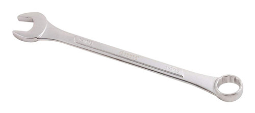 Sunex 734 1-1/16-Inch Raised Panel Combination Wrench