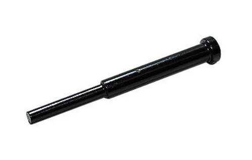 Motion Pro 08-0061 4mm Replacement Chain Breaking Pin