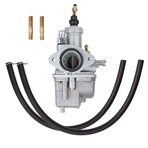 Carburetor for Yamaha Timberwolf YFB250 YFB 250 ATV Carb 1992 1993 1994 1995 1996 1997 1998 1999 2000