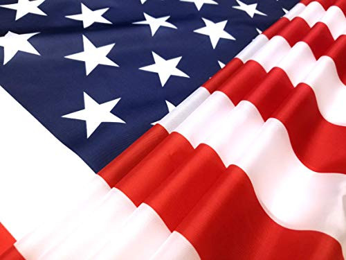 3x5 American Flag , 3x5 US Flag Vivid Color , USA Flag 3x5 Double Stitched America Flag 3x5 with Brass Grommets , US Flags American Flags for Outside , US 3x5 flag , US Flag 3x5 , Outdoor USA Flag 3x5 American Flag , 3x5 US Flag Vivid Color , USA Flag 3x5 Double Stitched America Flag 3x5 with Brass Grommets , US Flags American Flags for Outside , US 3x5 flag , US Flag 3x5 , Outdoor USA Flag
