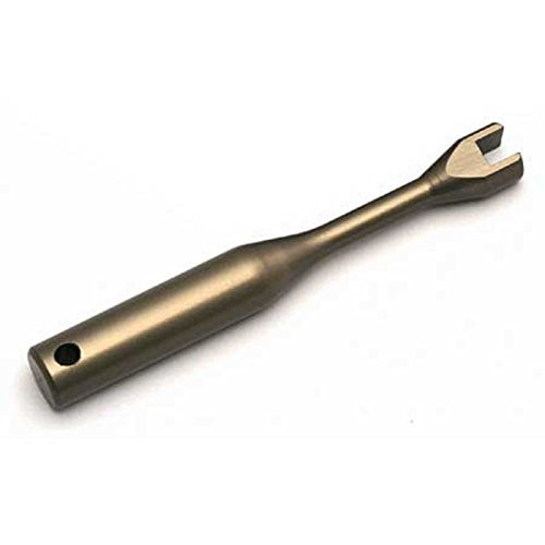 Team Associated 1112 Factory Team 4mm Turnbuckle Wrench