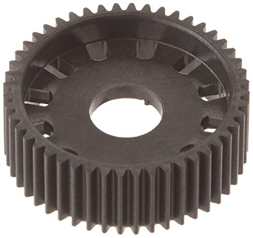 Team Associated 9365 Differential Gear