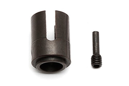 Team Associated 25051 Front or Rear Drive MGT Input Cup
