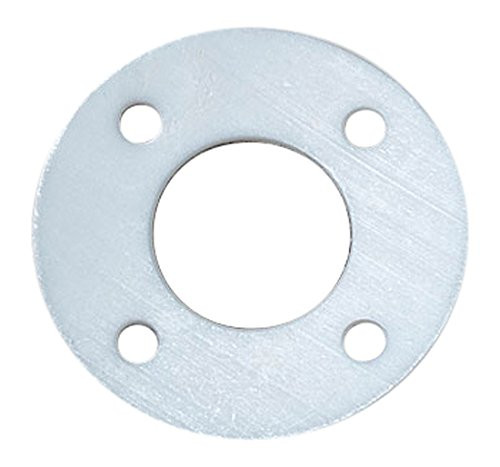 Team Associated 25722 Flywheel Shim