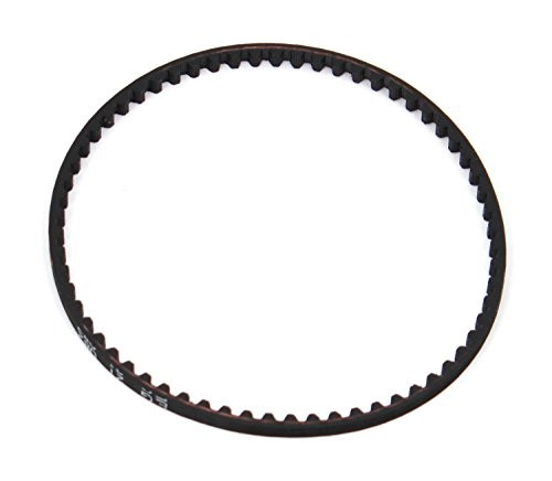 Team Associated 31659 Tc7 Rear Belt