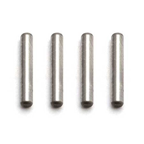 Team Associated 91436 CVA/Wheel Hex Pin B5