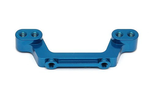 Associated Electronics 91520 Rear Ballstud Mount B5M