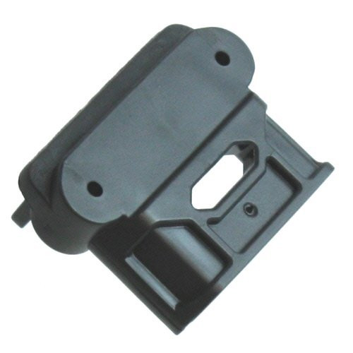 Redcat Racing Rear Brace Support Part #: BS819-015