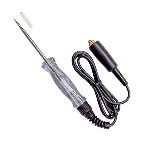 OEMTOOLS 25019 Heavy Duty Circuit Tester