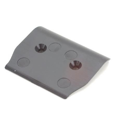 Team Associated 9562 B4/T4 Front Bumper