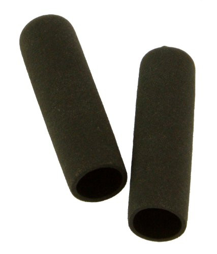 Protoco Oar Grips for Caviness Paddles