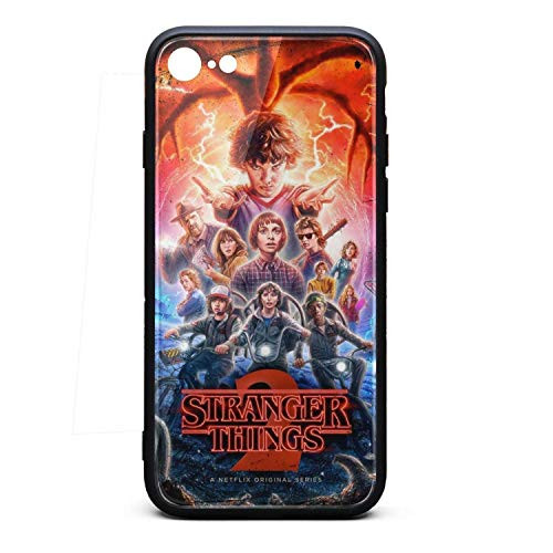 Ina Fers. iPhone 6 Plus/iPhone 6s Plus Case Slim Soft TPU Protective for iPhone 6 Plus/iPhone 6s Plus