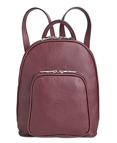INC International Concepts I.N.C. Farahh Backpack