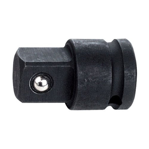 AMPRO A5815 3/4-Inch Drive by 1-Inch Air Impact Adaptor