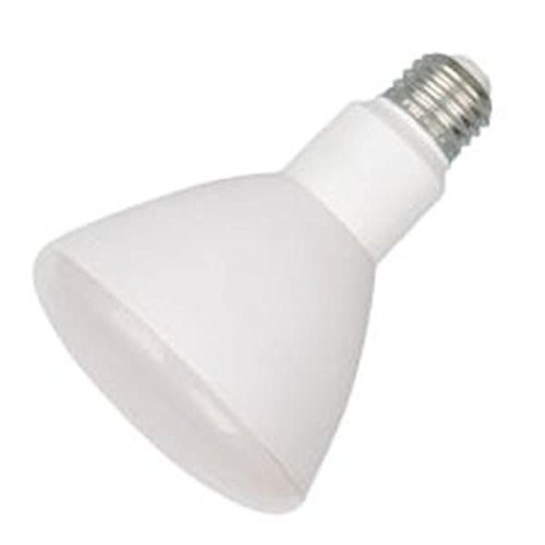 Halco BC3668 80120 - BR40FL13/840/LED Flood Light Bulb