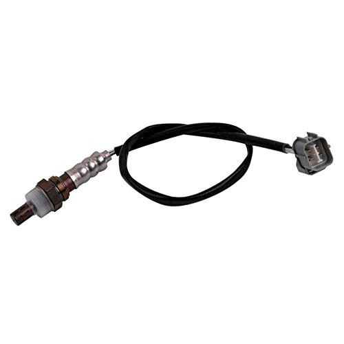 234-4099 Air Fuel Ratio Oxygen O2 Sensor Upstream Sensor 1 Fit For Honda Civic Odyssey Accord 3.0L Odyssey 3.5L 1998-200 Civic 1.6L Replace 36531-P06-A11
