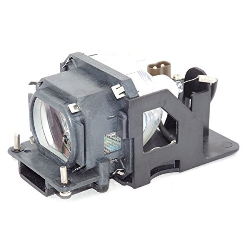 Panasonic ET-LAB50 PT-LB51 Projector Lamp