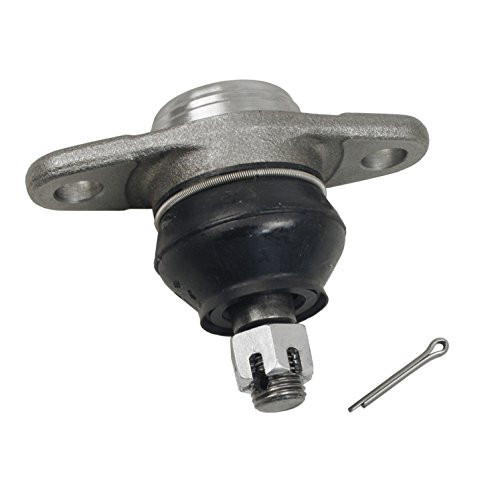 Beck Arnley 101-4026 Ball Joint