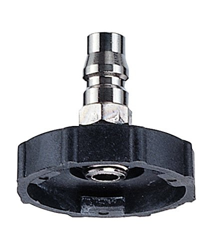 CTA Tools 7023 Master Cylinder Adapter