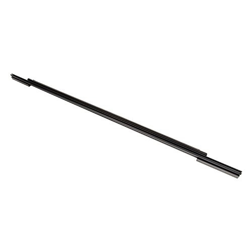 Omix-ADA 13510.32 Tail Gate Bar, Soft Top for 1997-2006 Jeep Wrangler TJ