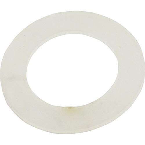 Waterway Plastics 806105124562 1-1/2" Heater Union Gasket