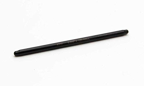 Manley (25364-1) 3/8" Diameter x 9.250" Long Chrome Moly Pushrod