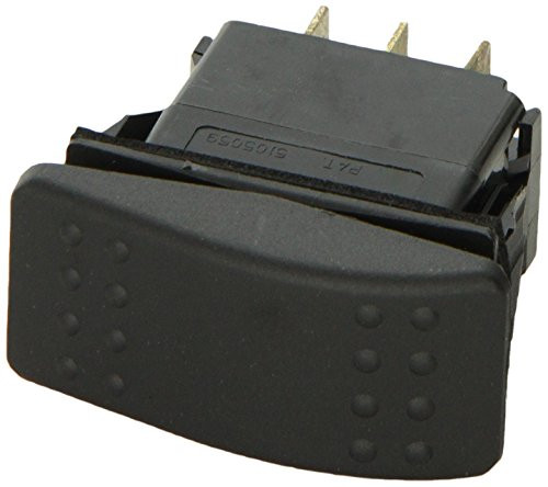 Sierra RK19480-1 Rocker Switch