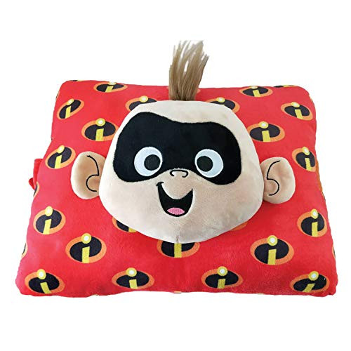 Pillow Pets Jack Jack Disney Incredibles Plush