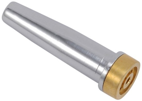 Hot Max 24042 6290-1-NX Harris Style Gas Cutting Tips for Natural Gas/Propane