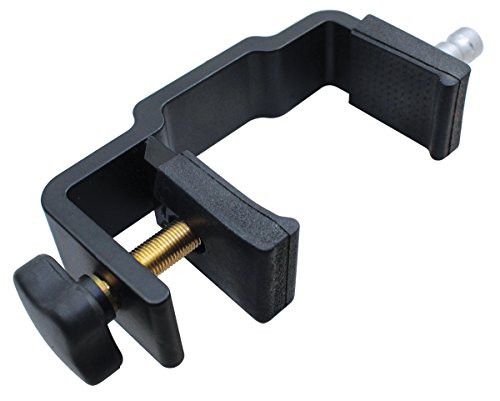 SitePro 10-5177 5177 Open Clamp Cradle For Ceo, Ce, XT, Xm, Tsce,