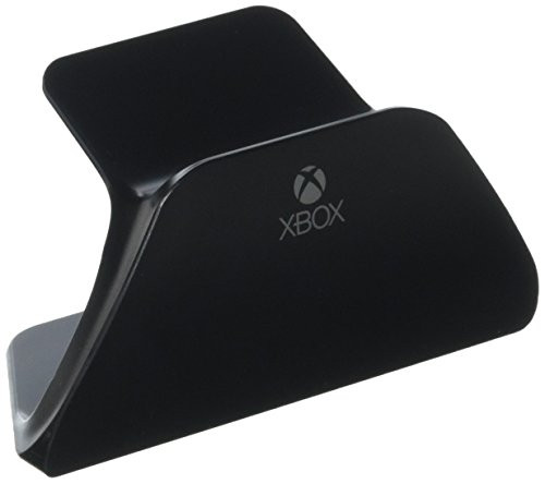 Controller Gear Controller Stand v2.0 - Officially Licensed - Black - Xbox One