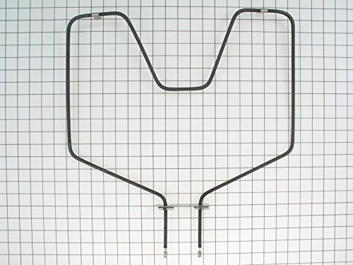 Kenmore Factory OEM Wb44k5012 For Wb44k5012 Oven Bake Element Kenmore Factory OEM Wb44k5012 For Wb44k5012 Oven Bake Element