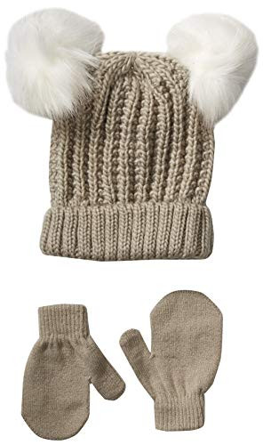 Toby & Company Girls' Toddler Toby Fairy, Boulder 1,