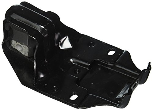 Eagle BHP 1027 Engine Motor Mount (Chevrolet Lumina 3.1L 3.4L 3.8L Front Lower Right or Left)
