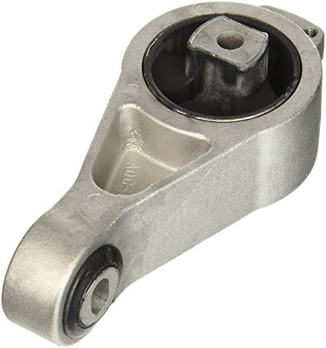 Eagle BHP 1031 Engine Motor Mount (Front Upper Right 2.0 2.4 L For Chrysler Dodge Neon)