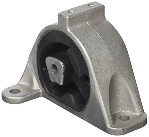 Eagle BHP 1115 Transmission Motor Mount (Rear Left 2.4 3.3 3.8 L For Dodge Chrysler)