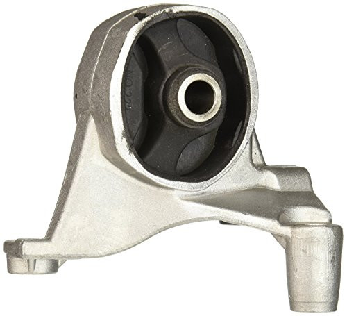 Eagle BHP 1226 Engine Motor Mount (1.7L Front)