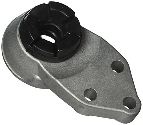 Eagle BHP 1244 Engine Motor Mount (Rear For Ford Escape Mazda Mercury 2.0 3.0 L)