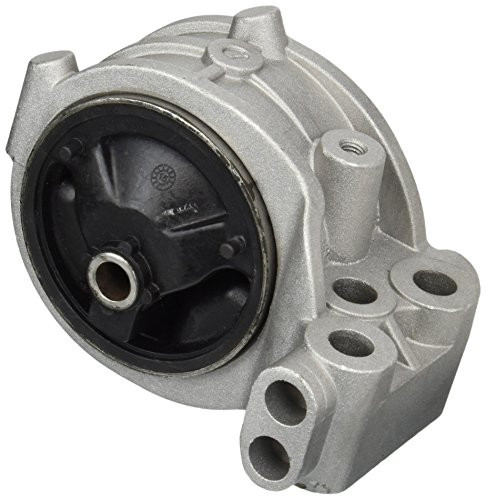 Eagle BHP 1259 Engine Motor Mount (Front 2.4 L Manual For Mitsubishi Galant Chrysler Dodge)