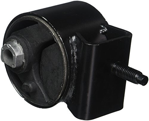 Eagle BHP 1286 Engine Motor Mount (Rear Right 3.0 L For Ford Taurus Mercury Sable)